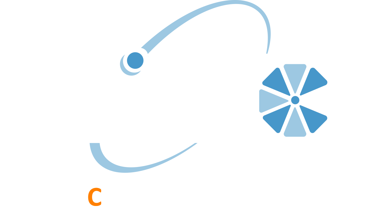 インフィテック株式会社 Titania1 0開発製造 技術コンサルティング 製品開発